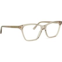 Bottega Veneta BV1421O 004 55