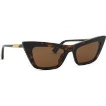 Bottega Veneta BV1446S 002 53