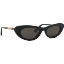 Bottega Veneta BV1447S 001 51