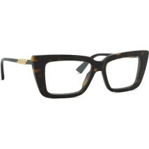 Bottega Veneta BV1448O 002 53