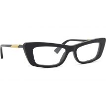 Bottega Veneta BV1449O 001 52