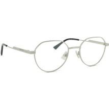 Bottega Veneta BV1468O 002 51