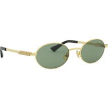 Bottega Veneta BV1470S 004 52