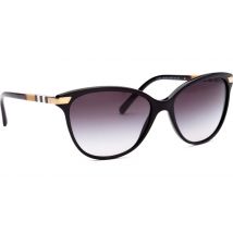 Burberry 0BE4216 30018G 57