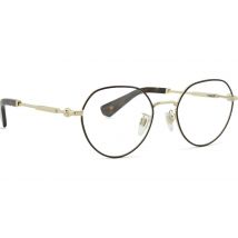 Burberry 0BE1388D 1109 51