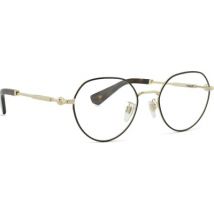 Burberry 0BE1388D 1109 51