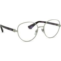 Burberry 0BE1394 1005 53