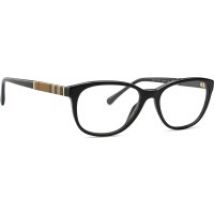 Burberry 0BE2172 3001 52