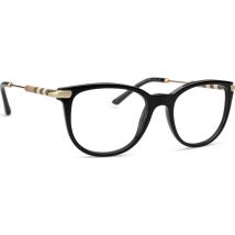 Burberry 0BE2255Q 3001 51