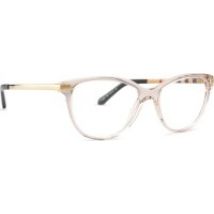 Burberry 0BE2280 3780 52