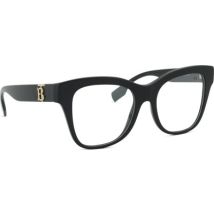 Burberry 0BE2388 3001 52