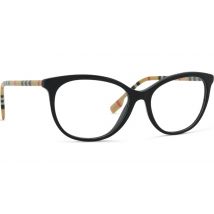 Burberry 0BE2389 3853 54