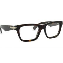 Burberry 0BE2419 3002 53