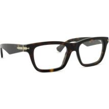 Burberry 0BE2419 3002 53