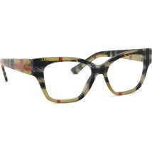 Burberry 0BE2420 4146 52