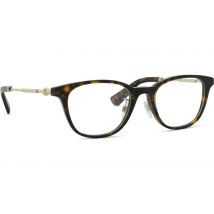 Burberry 0BE2423D 3002 50