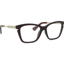 Burberry 0BE2427U 4128 52