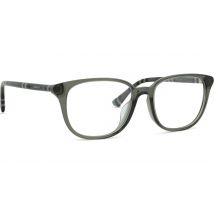 Burberry 0BE2434D 4160 53