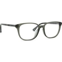 Burberry 0BE2434D 4160 53