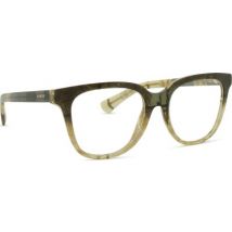 Burberry 0BE2439 4201 52