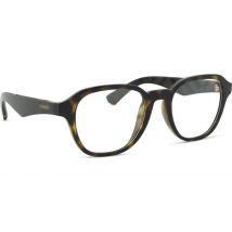 Burberry 0BE2444U 3002 51