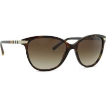 Burberry 0BE4216 300213 57