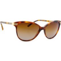 Burberry 0BE4216 3316T5 57