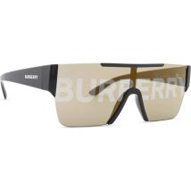 Burberry 0BE4291 3001/G 38