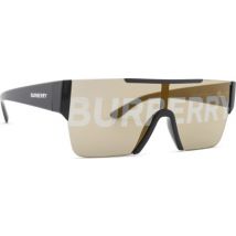 Burberry 0BE4291 3001/G 38