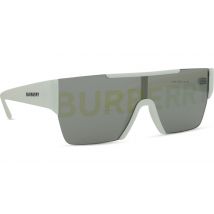 Burberry 0BE4291 3007/H 38