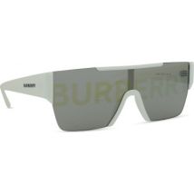 Burberry 0BE4291 3007/H 38