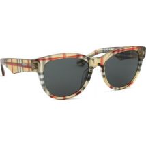 Burberry 0BE4432U 412287 54