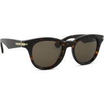 Burberry 0BE4439 300273 51