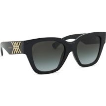 Burberry 0BE4489U 300187 53