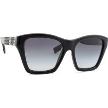 Burberry Arden 0BE4391 30018G 54