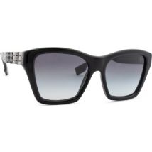 Burberry Arden 0BE4391 30018G 54