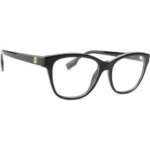 Burberry Auden 0BE2346 3001 53