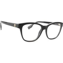 Burberry Auden 0BE2346 3001 53