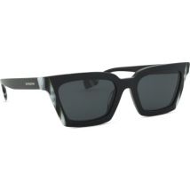 Burberry Briar 0BE4392U 405187 52