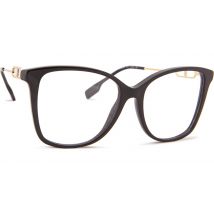 Burberry Carol 0BE2336 3001 54