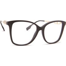 Burberry Carol 0BE2336 3001 54