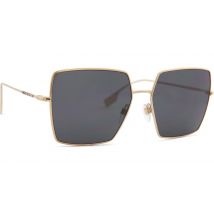 Burberry Daphne 0BE3133 110987 58