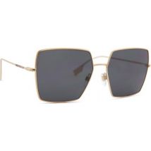 Burberry Daphne 0BE3133 110987 58