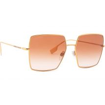 Burberry Daphne 0BE3133 133713 58