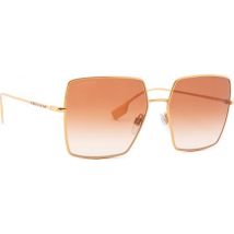 Burberry Daphne 0BE3133 133713 58