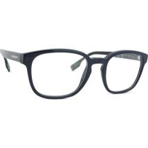 Burberry Edison 0BE2344 4076 53