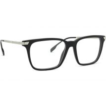 Burberry Ellis 0BE2378 3001