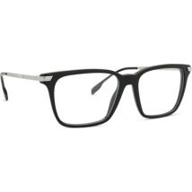 Burberry Ellis 0BE2378 3001