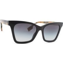 Burberry Elsa 0BE4346 39428G 53