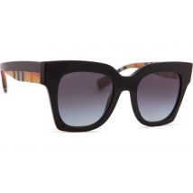 Burberry Kitty 0BE4364 39428G 49